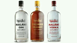 Malawi's Finest!